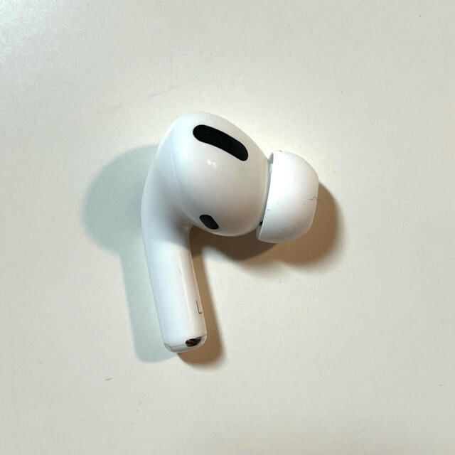 AirPods Pro 左耳