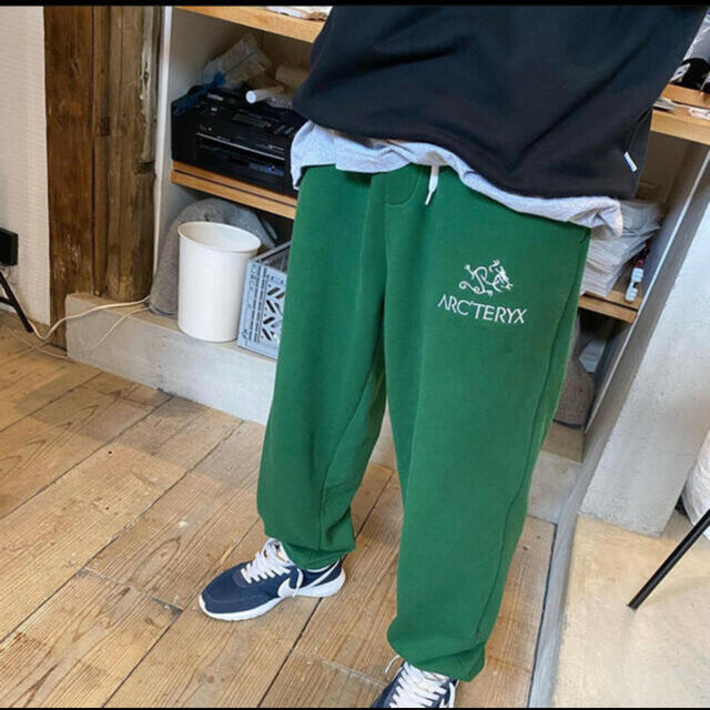 private brand by.s.f.s track pants /navy www.gwcl.com.gh