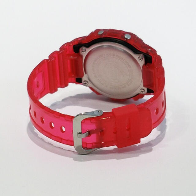 G-SHOCK(ジーショック)のG-SHOCK  CASIO  メンズ　レディース　腕時計　デジタル　アウトドア メンズの時計(腕時計(デジタル))の商品写真