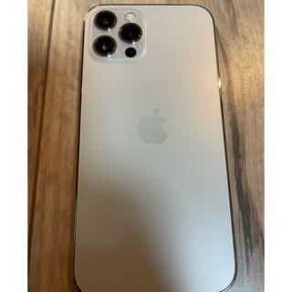 iPhone - TAROさん専用の通販 by あきぽん's shop｜アイフォーンならラクマ