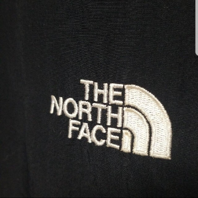THE NORTH FACE(ザノースフェイス)の90s ヴィンテージ古着 THE NORTH FACE デナリジャケット メンズのジャケット/アウター(ブルゾン)の商品写真