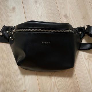 マウジー(moussy)のmoussy ショルダーバッグ(ショルダーバッグ)