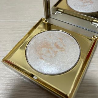 スティラ(stila)のstilaハイライト(フェイスカラー)