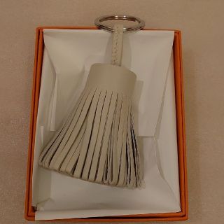 エルメス(Hermes)のご専用  エルメス カルメン(キーホルダー)