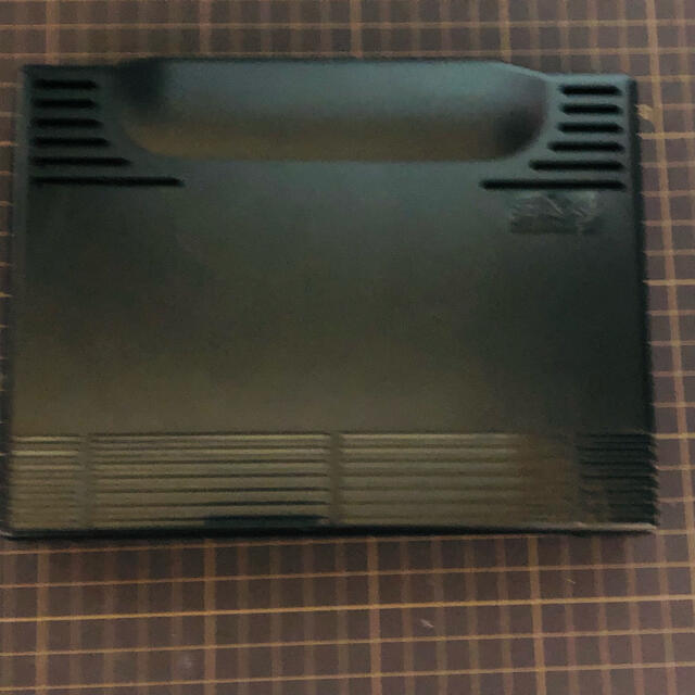 SNK(エスエヌケイ)のネオジオROMソフト　ザ・キング・オブ・ファイターズ　94 エンタメ/ホビーのゲームソフト/ゲーム機本体(家庭用ゲームソフト)の商品写真