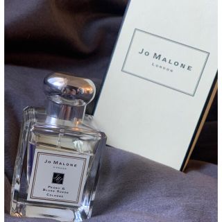 ジョーマローン(Jo Malone)のあん様　専用(ユニセックス)