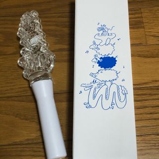 ライブグッズ「V6」ペンライト83点 |ラクマ ライブグッズ「V6」ペンライト83点 |ラクマ