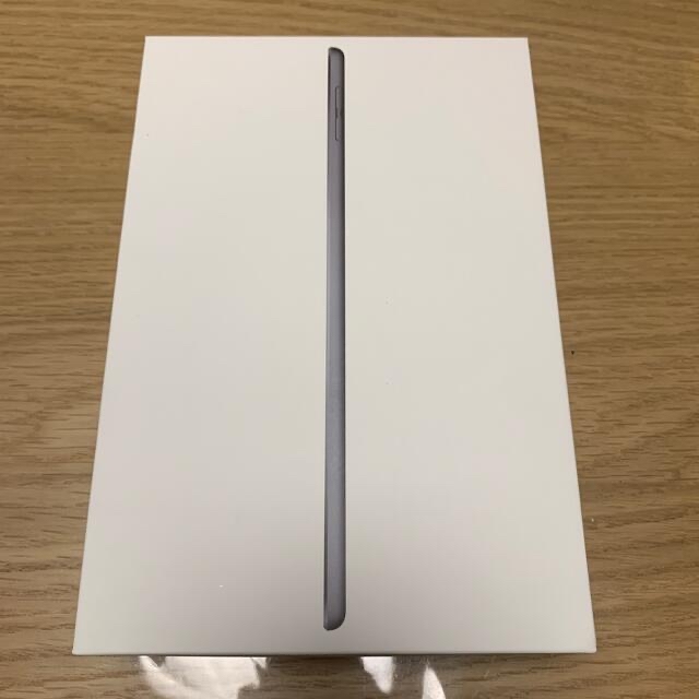 値下げ iPad mini 5＋Apple Pencil＋Smart cover 3