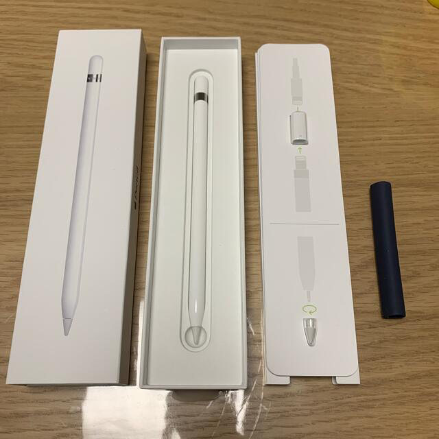 値下げ iPad mini 5＋Apple Pencil＋Smart cover 5