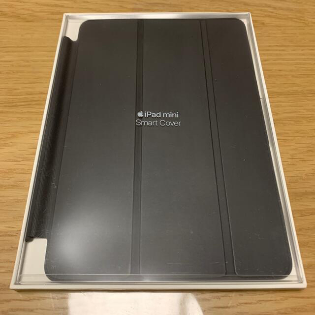 値下げ iPad mini 5＋Apple Pencil＋Smart cover 6