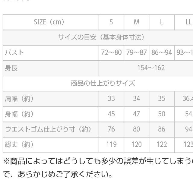 haco!(ハコ)のhaco未使用プリーツ4点他 レディースのレディース その他(セット/コーデ)の商品写真