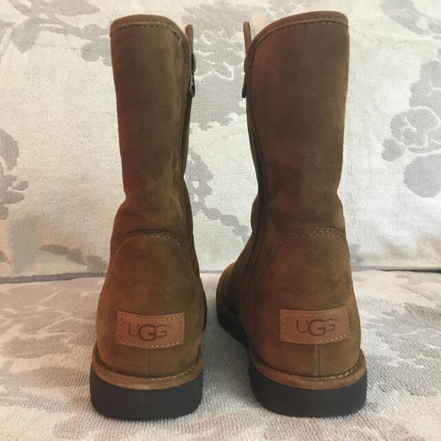 UGG ムートンブーツ 1