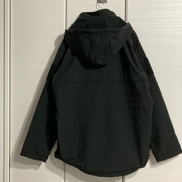 DEUXIEME CLASSE(ドゥーズィエムクラス)の新品☆ROTHCO ロスコ☆ANORAK アノラック レディースのジャケット/アウター(ブルゾン)の商品写真