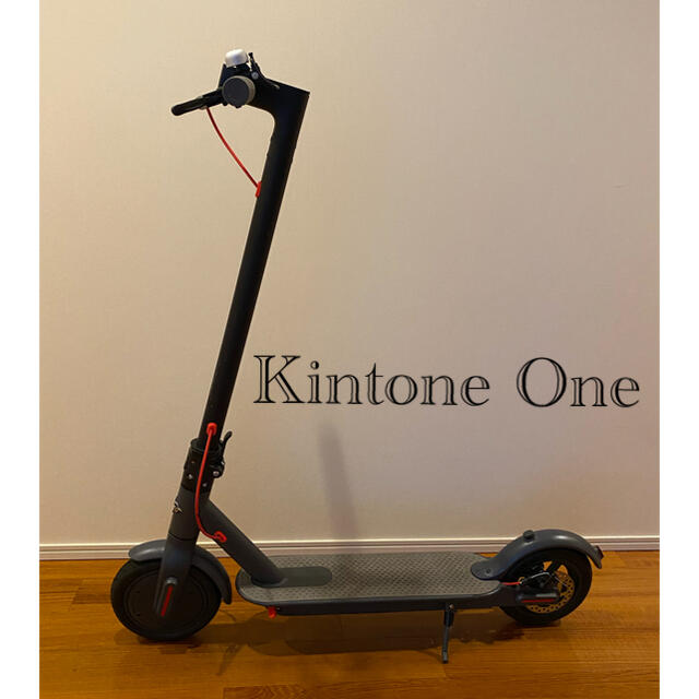 Kintone Model One キントーン モデル ワン towinglouisvilleky.com