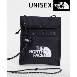 ザノースフェイス(THE NORTH FACE)の２個(その他)