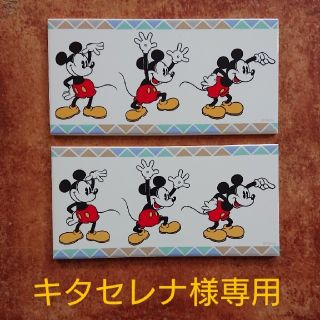 ディズニー(Disney)のディズニータイル【ミッキーマウス】(その他)