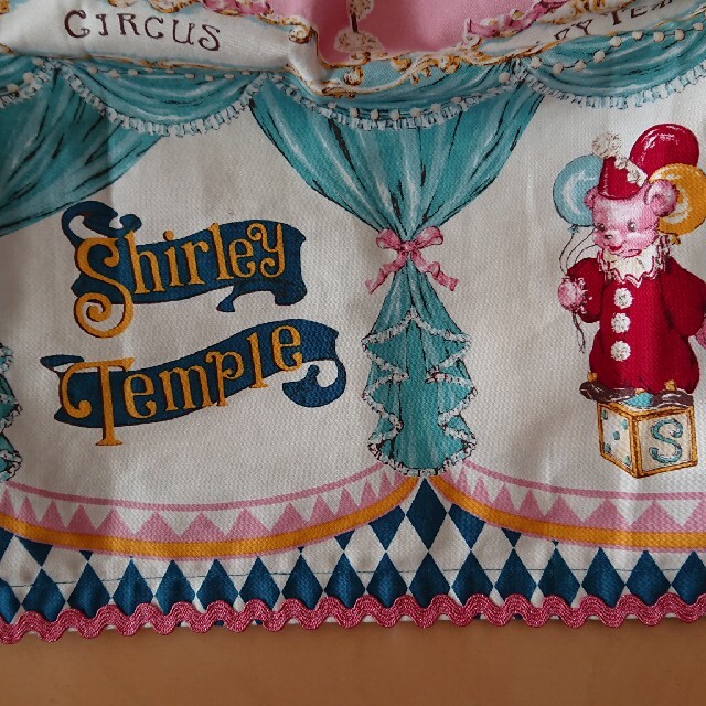高品質安い Shirley Temple - シャーリーテンプル ジャンパースカート ピンクの通販 by chiro's shop｜シャーリー