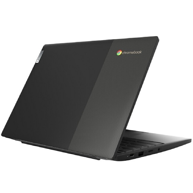 Lenovo IdeaPad Slim350i　話題のクロームブック スマホ/家電/カメラのPC/タブレット(ノートPC)の商品写真