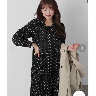 6ページ目 ディーホリック マキシワンピース ロングワンピース レディース の通販 6 000点以上 Dholicのレディースを買うならラクマ 6ページ目 ディーホリック マキシワンピース ロングワンピース レディース の通販 6 000点以上 Dholicのレディースを買うならラクマ