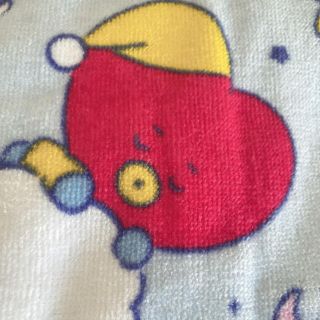 アベイル(Avail)の専用❤️(その他)