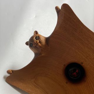 kiyata ムササビランプの通販 by mui61 shop|ラクマ