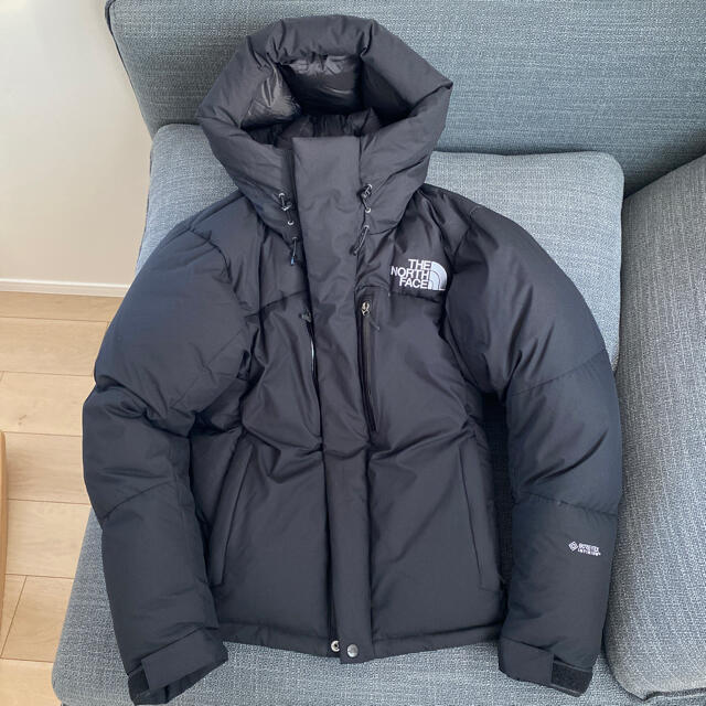 THE NORTH FACE(ザノースフェイス)のノースフェイス thenorthface バルトロライトジャケット メンズのジャケット/アウター(ダウンジャケット)の商品写真