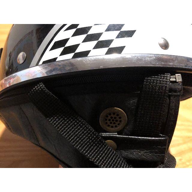 OGK(オージーケー)のバイク　ヘルメット　OGK 自動車/バイクのバイク(ヘルメット/シールド)の商品写真