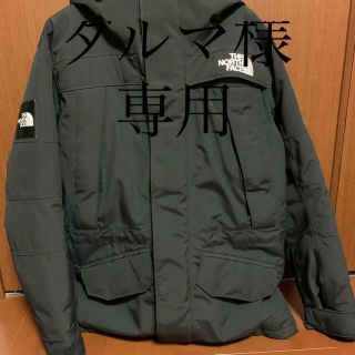 ザノースフェイス(THE NORTH FACE)のTHE NORTH FACE Antarctica Parka (ナイロンジャケット)