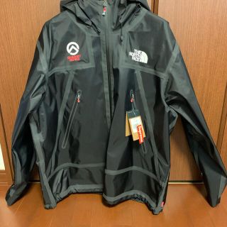 シュプリーム(Supreme)のSupreme®/The North Face® Summit Series(マウンテンパーカー)