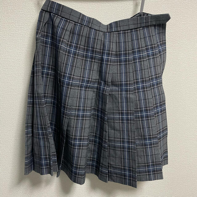 高校制服