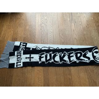 グラッドニュース メンズファッションの通販 77点 Glad Newsを買うならラクマ グラッドニュース メンズファッションの通販 77点 Glad Newsを買うならラクマ
