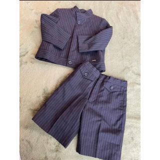 CELINE(ドレス/フォーマル)のフリマアイテム一覧 CELINE(ドレス/フォーマル)のフリマアイテム一覧