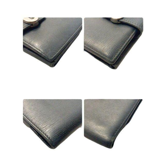 ✨COACH✨コーチ シグネチャー ハンプトンズ 3つ折財布
