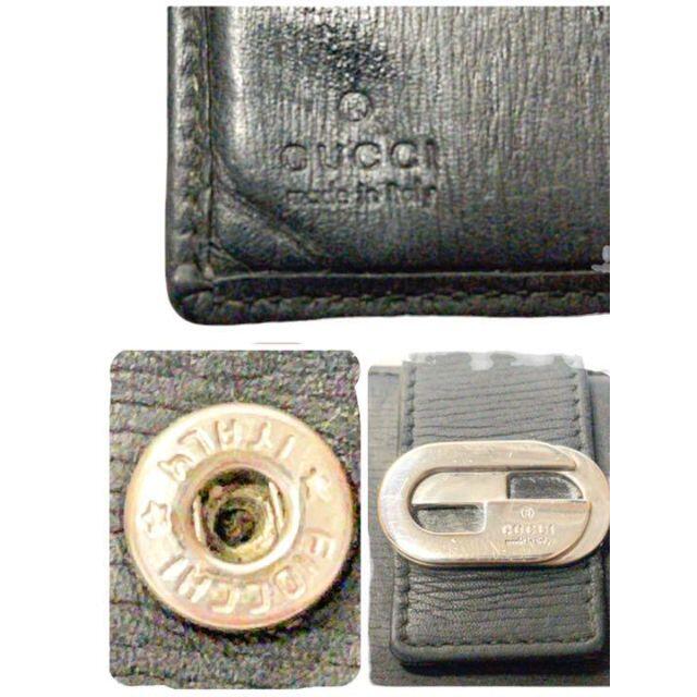✨COACH✨コーチ シグネチャー ハンプトンズ 3つ折財布