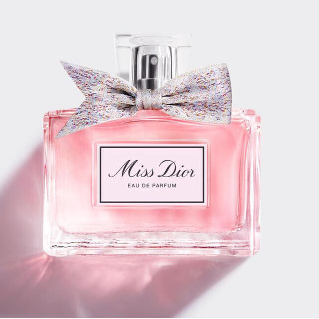 Miss Dior オードゥ パルファン50ml 大人気新作 40.0%割引 aulicum.com ...