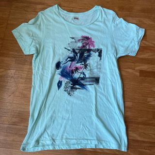 アメリカンラグシー(AMERICAN RAG CIE)のアメリカンラグシー（AMERICAN RAG CIE）(Tシャツ/カットソー(半袖/袖なし))