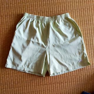 エレッセ(ellesse)のエレッセ短パン(ウェア)