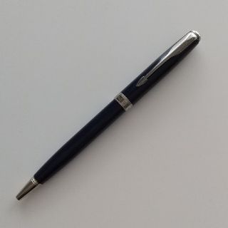 パーカー(Parker)のPARKER(パーカー) ボールペン SONET(ソネット)(ペン/マーカー)