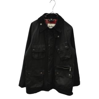 BARBOUR クラシック ビデイル オイルジャケット cxw0019 ny92