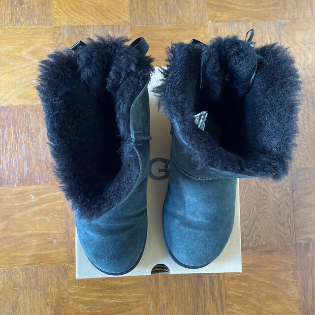 UGG(アグ)のUGG 25cm レディースの靴/シューズ(ブーツ)の商品写真