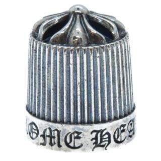Chrome Hearts(その他)のフリマアイテム一覧 Chrome Hearts(その他)のフリマアイテム一覧