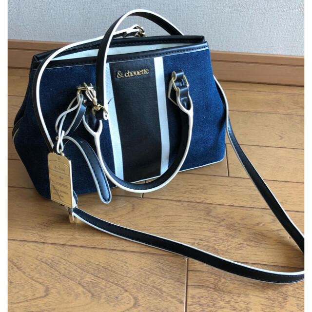 Samantha Thavasa Petit Choice Chouette シュエット 2way ショルダーバック 使いやすい の通販 By ときぽんた S Shop サマンサタバサプチチョイスならラクマ Samantha Thavasa Petit Choice Chouette シュエット 2way ショルダーバック 使いやすい の通販 By ときぽんた S Shop サマンサタバサプチチョイスならラクマ
