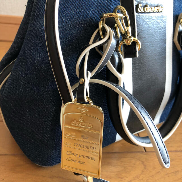 Samantha Thavasa Petit Choice Chouette シュエット 2way ショルダーバック 使いやすい の通販 By ときぽんた S Shop サマンサタバサプチチョイスならラクマ Samantha Thavasa Petit Choice Chouette シュエット 2way ショルダーバック 使いやすい の通販 By ときぽんた S Shop サマンサタバサプチチョイスならラクマ