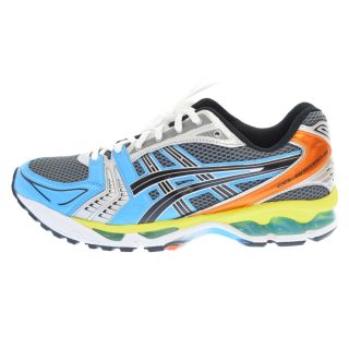 アシックス(asics)のASICS アシックス スニーカー(スニーカー)