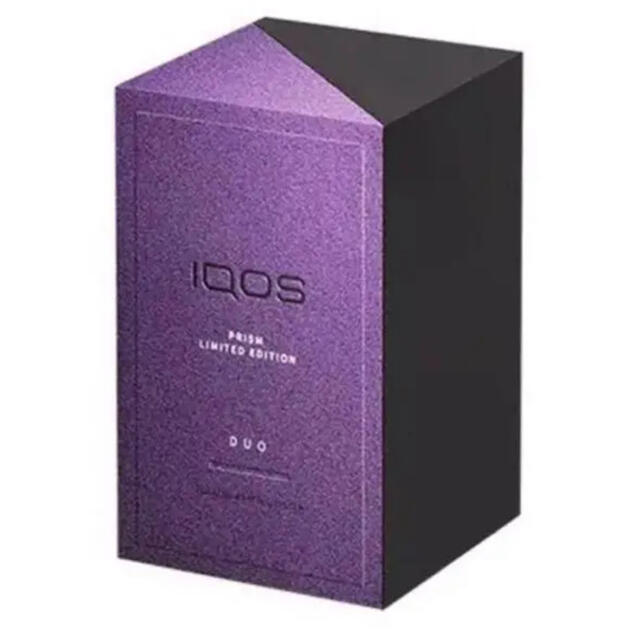 今季一番 IQOS本体 アイコス iQOS 3台セット 3台セット