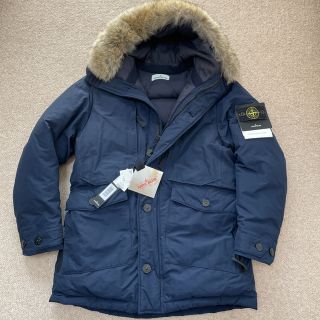 ストーンアイランド ファーの通販 54点 | STONE ISLANDを買うならラクマ ストーンアイランド ファーの通販 54点 | STONE ISLANDを買うならラクマ