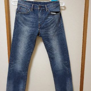 リーバイス(Levi's)の42 リーバイス 505 ストレッチデニム サイズ:30(デニム/ジーンズ)