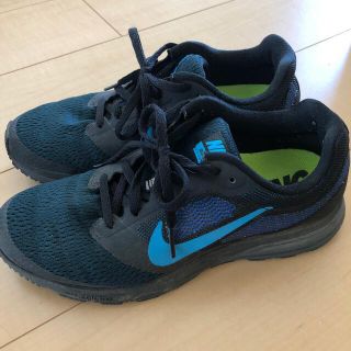 ナイキ(NIKE)のナイキ　スニーカー(スニーカー)