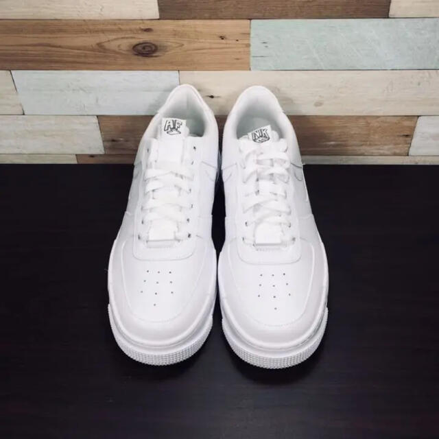 NIKE AIR FORCE 1 PIXEL 28.5cm 新品