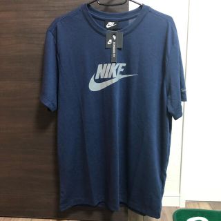 ナイキ(NIKE)のナイキ　Tシャツ(Tシャツ/カットソー(半袖/袖なし))